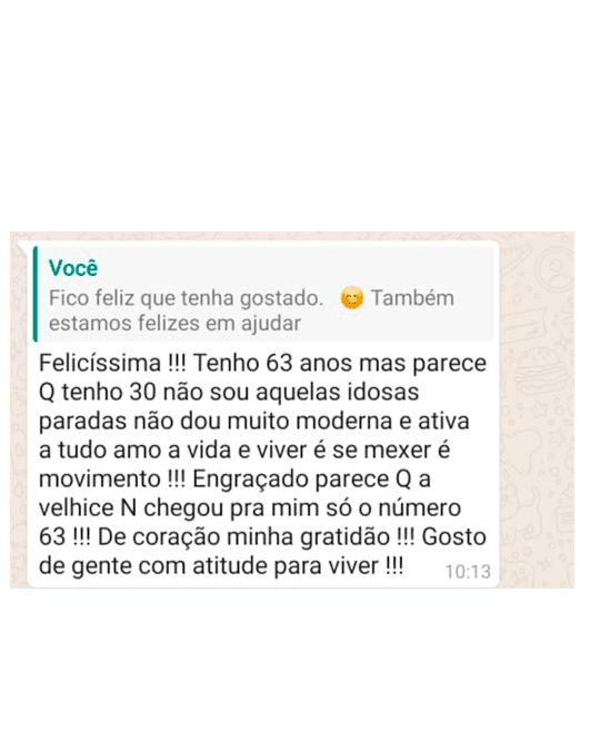 Dep1