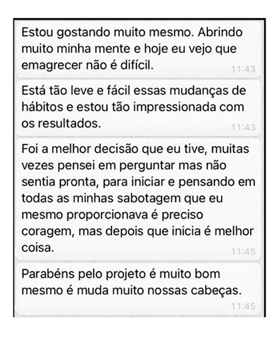 Dep2